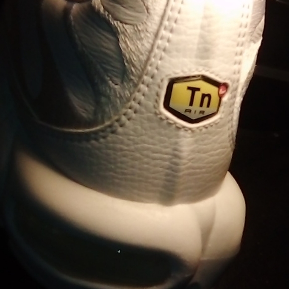 Airmax Plus - Picture 5 of 5